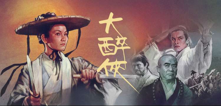 每日更新 无广告 韩剧盒子推荐